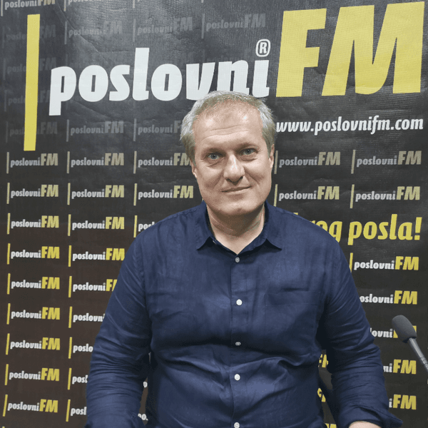Tonći Korunić
