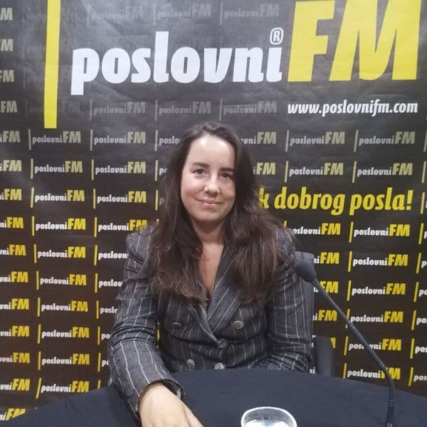 Ivana Jukić