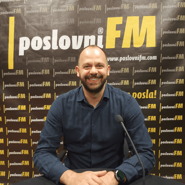 Ivan Bešlić