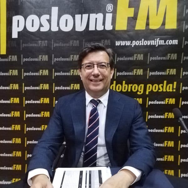 Željko Uhlir