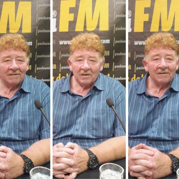 Kevin Curtis