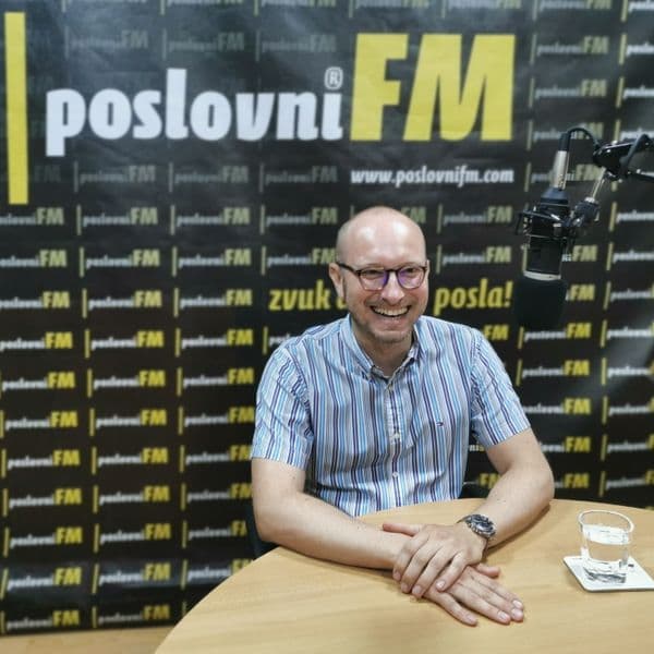 Dejan Smolar