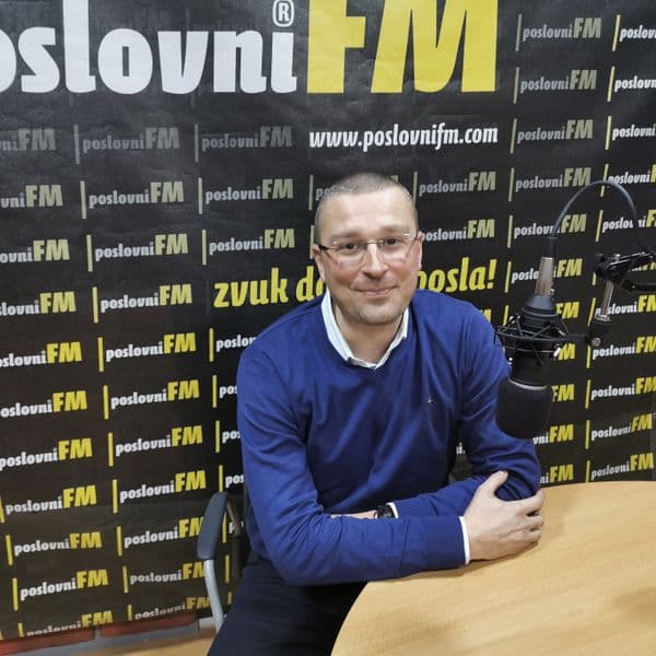Ivan Pajić