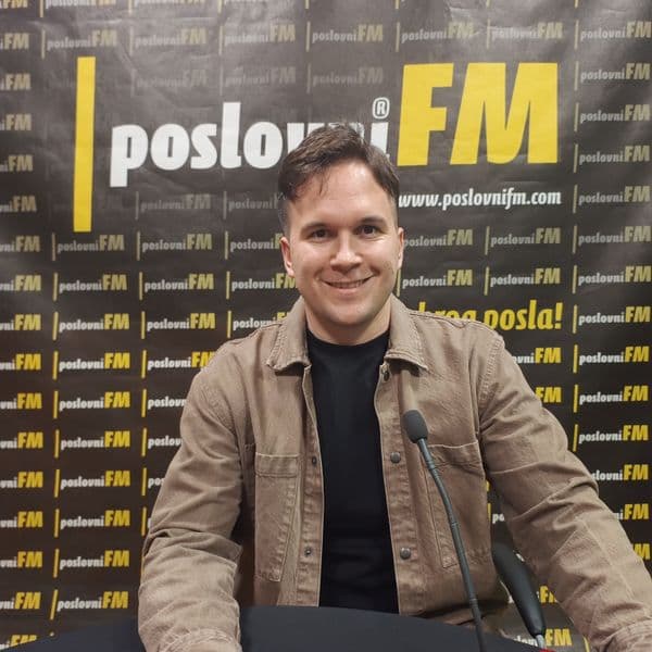 Mario Ljubičić