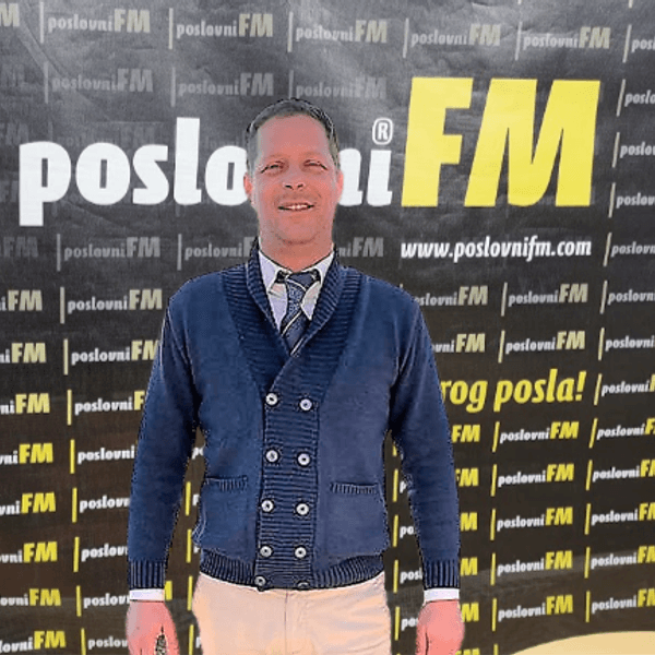 Ivica Zelić