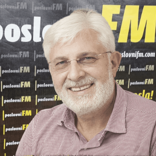 Vladimir Čavrak