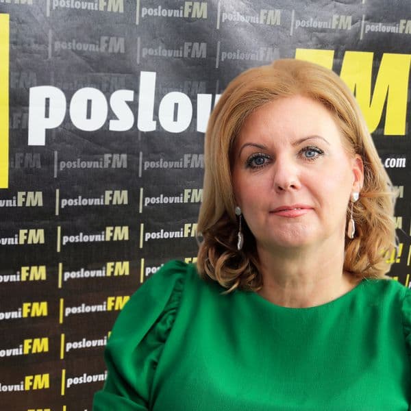 Katarina Šiber Makar