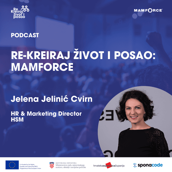 Jelena Jelinić Cvyrn