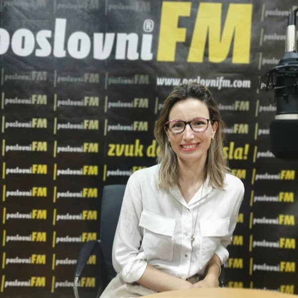 Jelena Makovičić