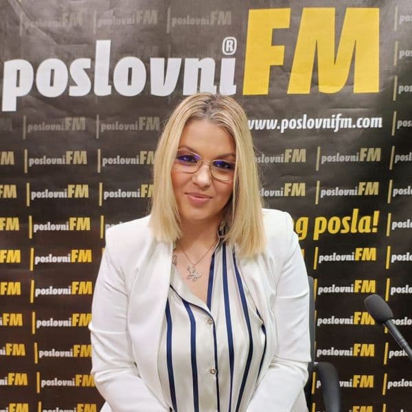 Kruna Josimović