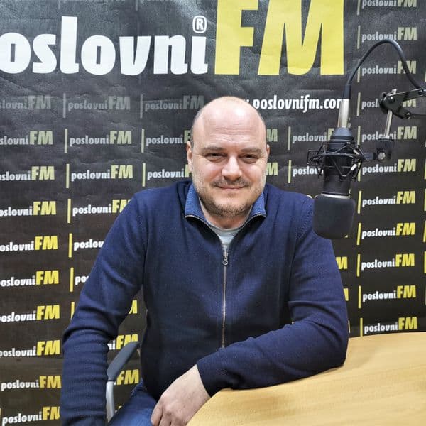 Miodrag Sila