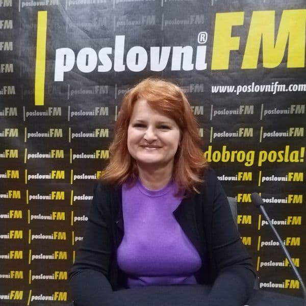 Nada Kozina