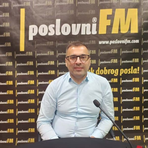 Marijo Sutlović