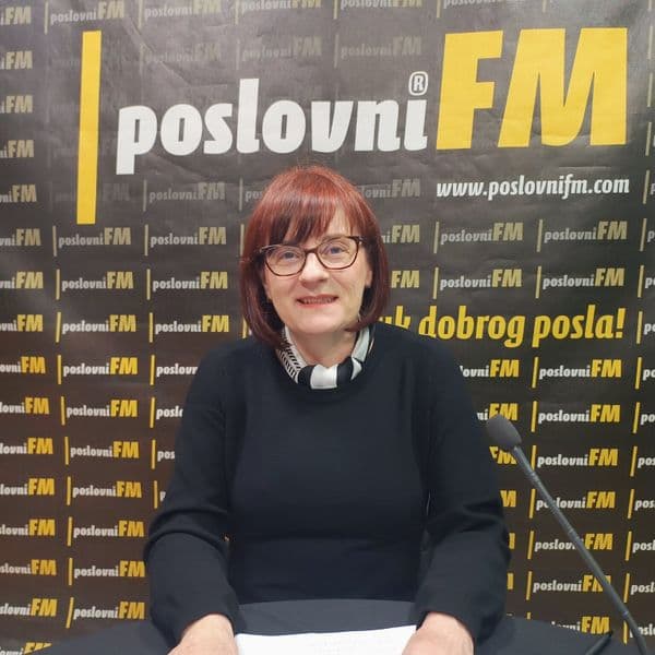 Nina Dražen Lovrec