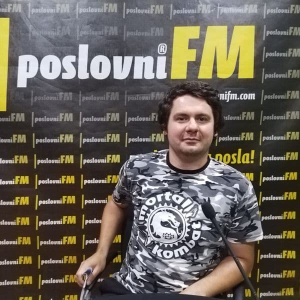 Davor Pinturić