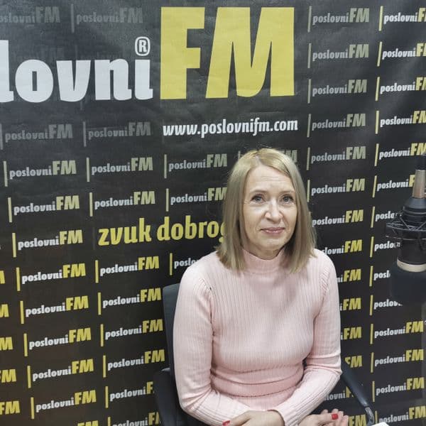 Tatjana Korceba Hujić