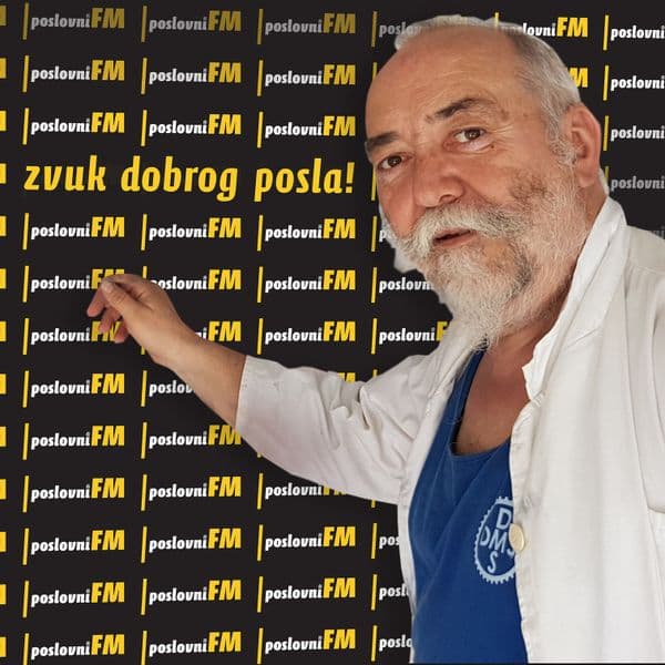 Zlatko Kovačević Saksa