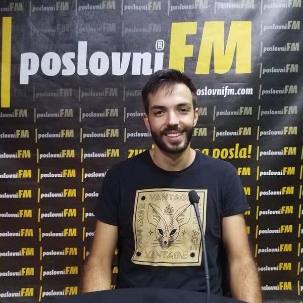 Juraj Malenica