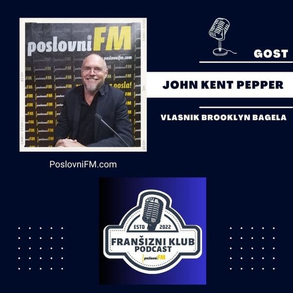 John Kenneth Pepper