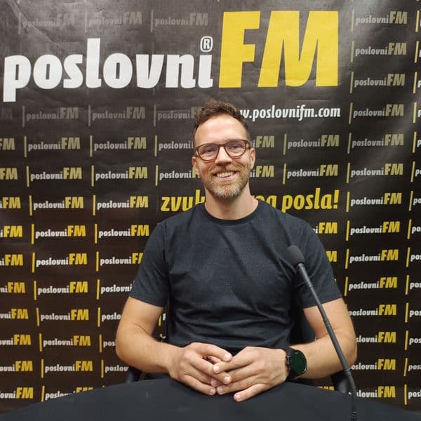 Rade Radolović