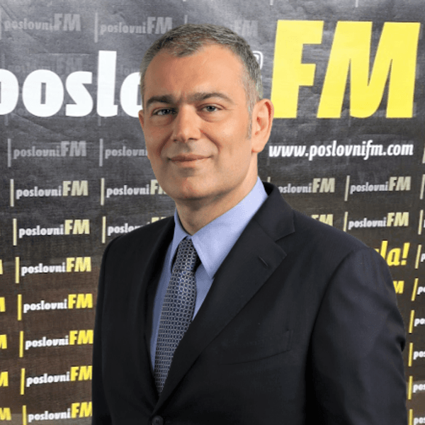 Emil Tedeschi