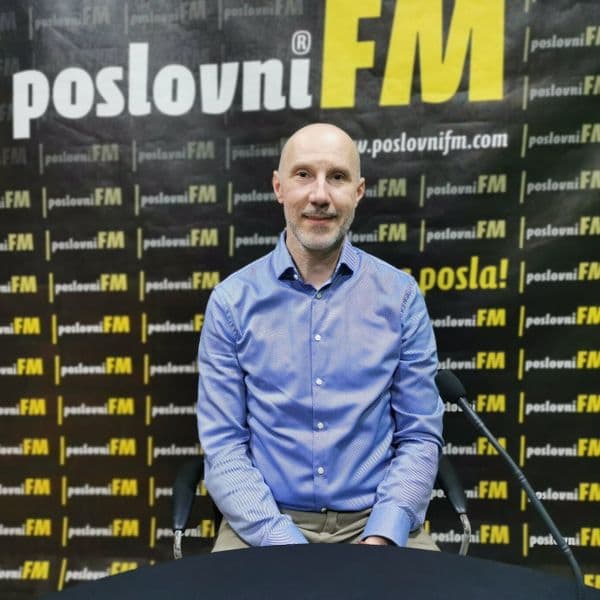 Nikola Oršanić