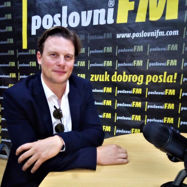 Andrija Čolak