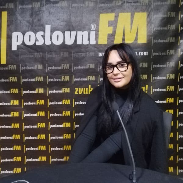 Ira Žurić