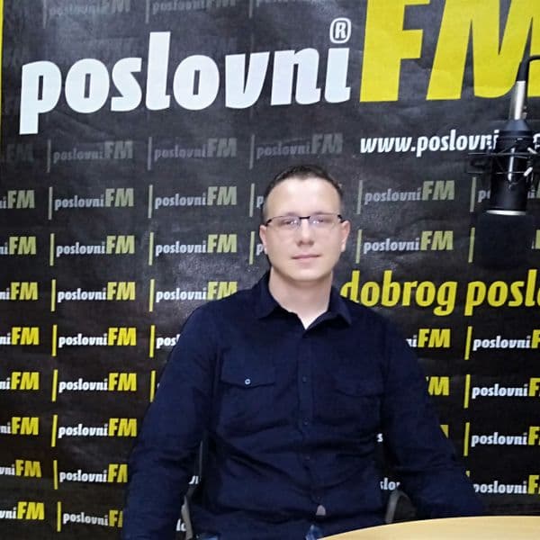 Lorenzo Gašparić