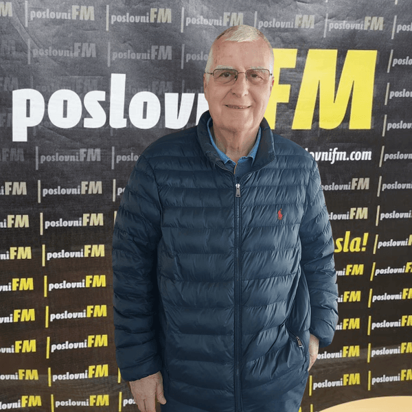 Josip Berket