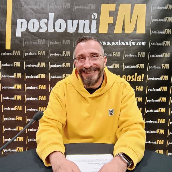 Boris Trupčević