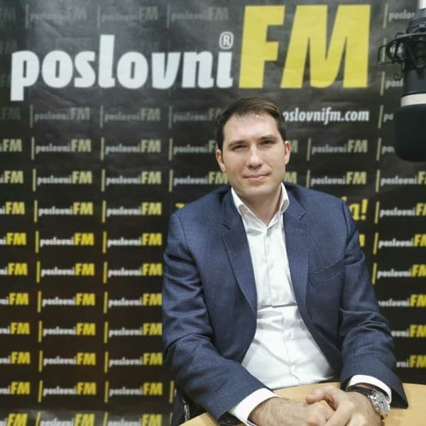 Petar Šimić