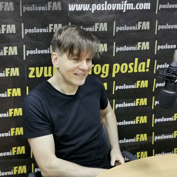 Davor Bruketa