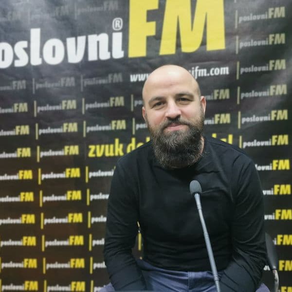 Tvrtko Barun