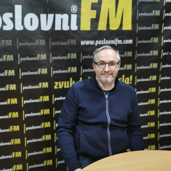 Damir Sabol
