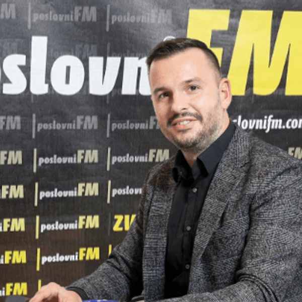 Ivan Hendija