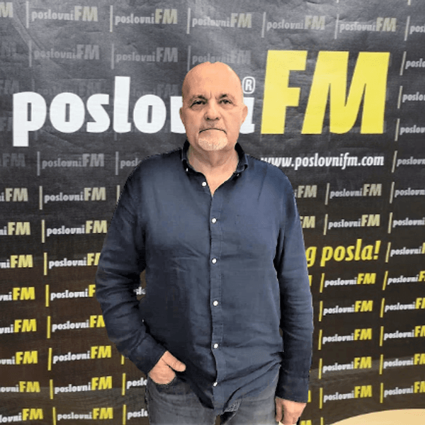 Ivan Gotovac