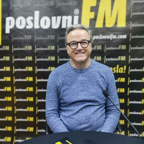 Danko Sučević