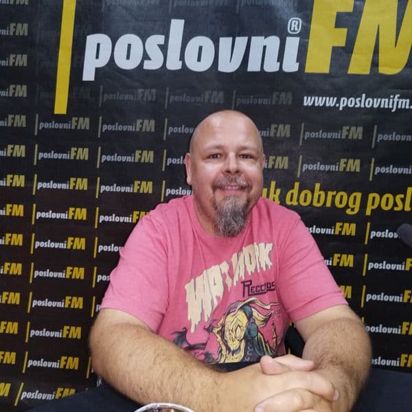 Raul Schwarz