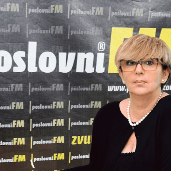 Branka Babić