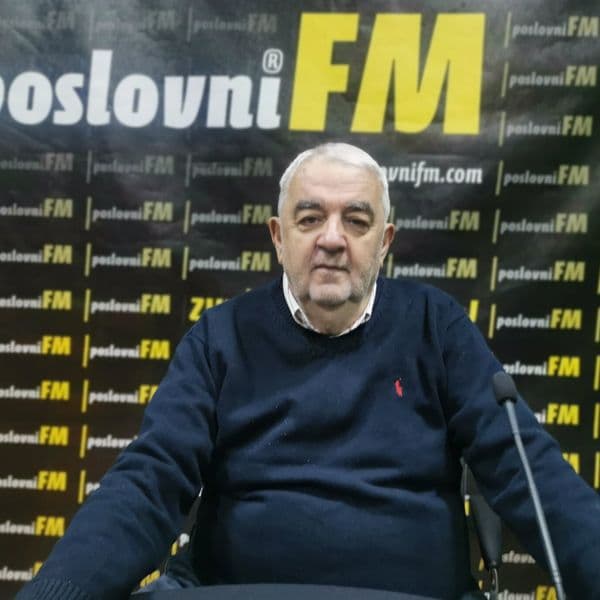 Ivan Zvonimir Čičak