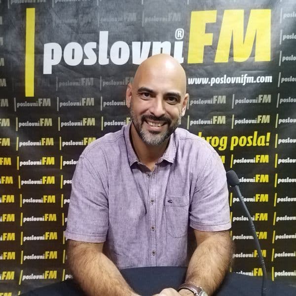 Edo Mujkić