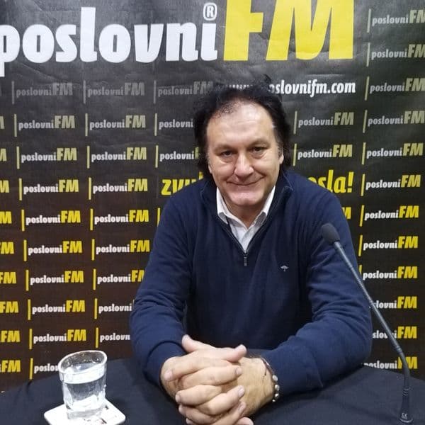 Antonio Čulina