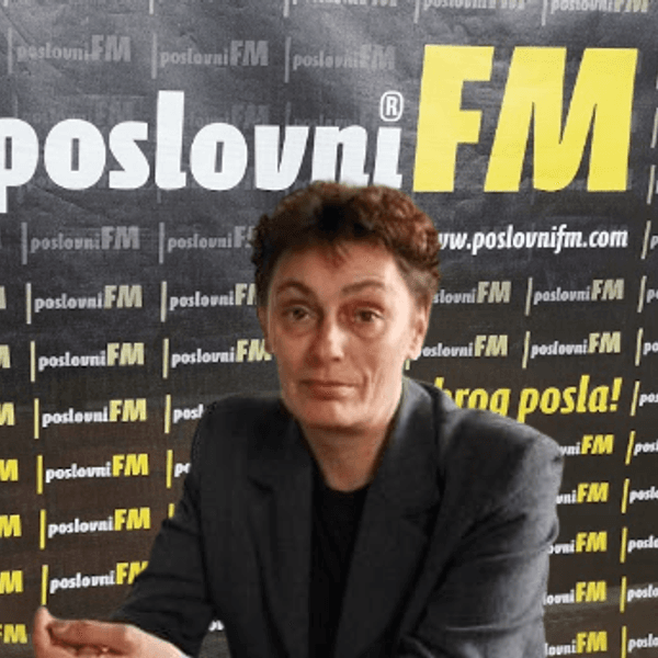 Sonja Polonio