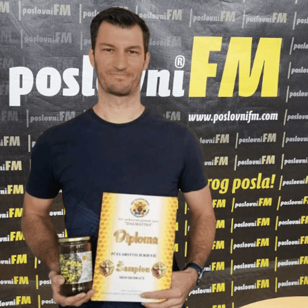 Goran Jurjević