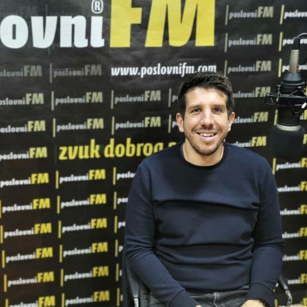 Luka Abrus