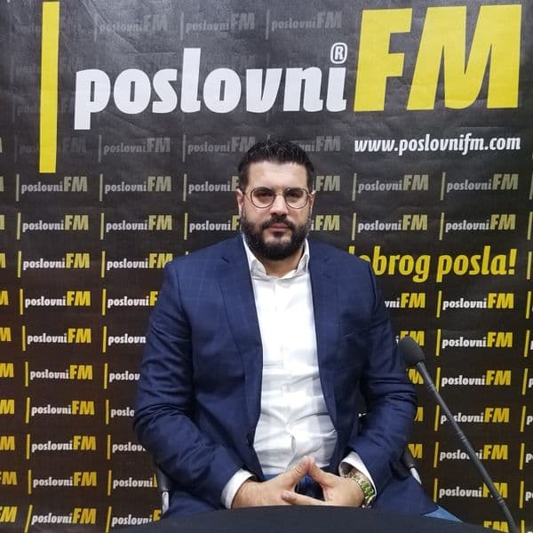 Petar Aračić