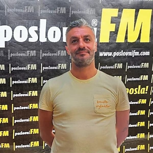 Danijel Nikola