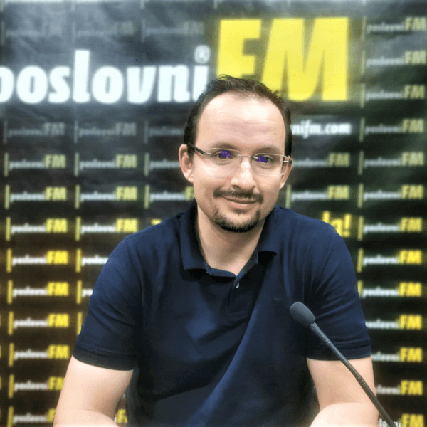 Jurica Protić