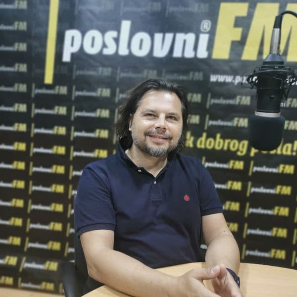 Tomislav Vuroda